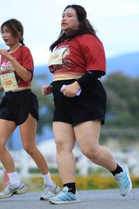 BIB: 
                            <button type="button" onclick="openModal(27893378)" class="btn btn-primary btn-sm float-right btn-popup" data-toggle="modal" data-target=".modal-high-quality">
                        <i class="fas fa-shopping-cart"></i> Add to Cart
                    </button>
                                            <button type="button" onclick="isThisMe(27893378, true)" class="btn btn-success btn-sm float-right btn-popup btn-isme hidden" data-toggle="tooltip" data-placement="bottom" title="นี่คือรูปของคุณใช่ไหม คลิกที่นี่เพื่อเอาเข้าอัลบั้ม">
                        <i class="fas fa-plus"></i> Add to album
                    </button>
                    <button type="button" onclick="isThisMe(27893378, false)" class="btn btn-warning btn-sm float-right btn-popup btn-isnotme hidden">
                        <i class="fas fa-ban"></i> Remove from album
                    </button>